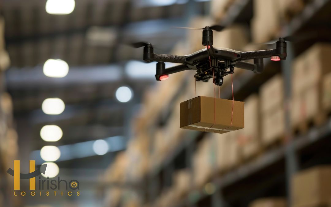 Guide to Vehicle Shifting Across States in India